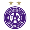 Austria Wien (Femminile)