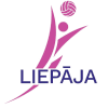 Liepaja