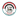الفتوى