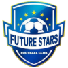 Kwamo Future Stars