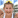 Astrid Elisabeth Mellmolle/Clara Windeleff