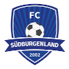 SpG Sudburgenland TSV Hartberg (Feminino)