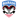 Barani Banska Bystrica U20