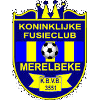 KFC Merelbeke