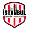 Istanbul GSK (Women)