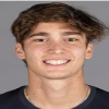 Dante Carlos Teramo
