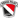 Kiekko-Pojat