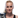 Valentina Shevchenko