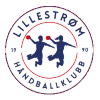 Lillestrom