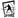دونزا (سيدات)