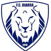 Diarra de la Commune 4
