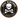 Real Bedford (Γυναίκες)