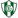 Gimnasia y Esgrima de Chivilcoy