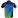 Юки Икеда