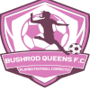 Bushrod Queens (Γυναίκες)