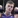 Taylor Bevan