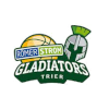 Gladiators Trier