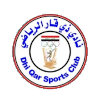 Dhi Qar