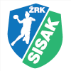 Sisak (Women)