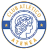 Atletico Atenea (Bayanlar)