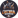Chitwan Rhinos