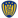 Sportivo Luqueno