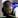 Steven Wardropper
