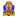 スドゥルパスシム・ロイヤルズ