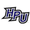 High Point Panthers (Feminino)