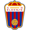 Eldense II