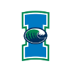 Texas A&M-Corpus Christi Islanders (F)