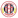 CE Juventude (Frauen)