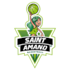 Saint Amand Hainaut (Femminile)