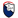 الوفاق الرياضي داغبوفيل