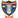 ΥΜΣΚ