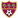 Cheadle Heath Nomads