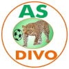 Divo