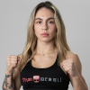 Nicolle Caliari