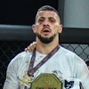 Bruno Lopes