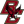 Бостон Иглс (жен)