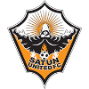 Satun