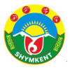 Шымкент (жен)