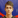 Aleksey Bogomolov