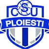 CS Universitar Ploiesti