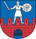 Cesis (Women)