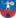 Cesis (Women)