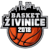 Живинице 2018