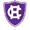 Holy Cross Crusaders (Γυναίκες)