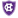 Holy Cross Crusaders (Donne)