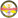 Orenburzhye